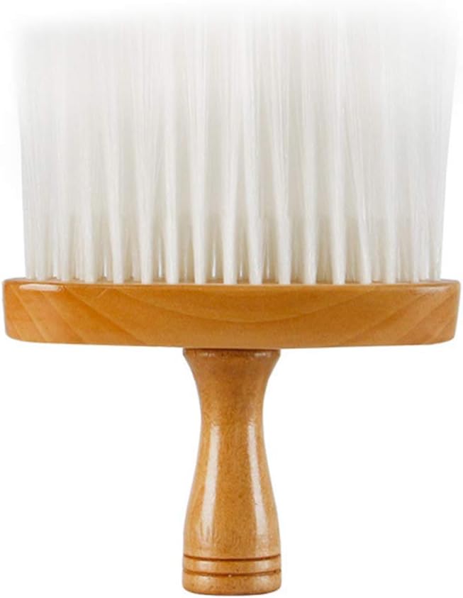 spolverino per il costume