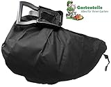 passend für Topcraft TCLS 2506, 2507
