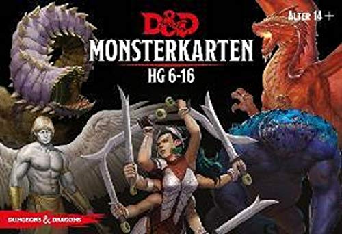 Doctor Who: Time of The Daleks 7th & 9th Doctors Expansion