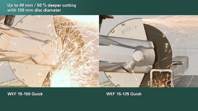 ツヴェル Amazon.com: CHERISH-AUTO 1PCS OEM A2133309902 FRONT DRIVE