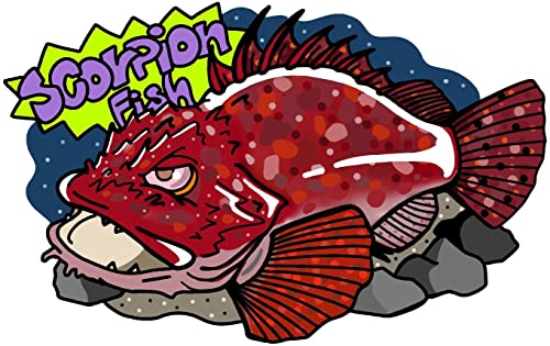 DIA SCALE�X�e�b�J�[�i�I�j�J�T�S�j