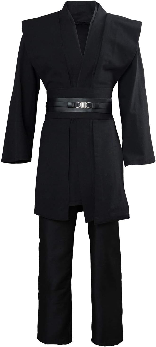 product_img5