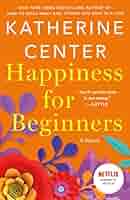 その他 Beginner&#39;s Guide to Happiness: 5 Meditations to [DVD] Ten Breaths to Happiness – Parallax Press