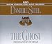 The Ghost (Danielle Steel)