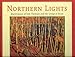 Northern Lights -  Masterpieces of Tom Thomson and the Group of Seven