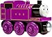 Fisher-Price Thomas & Friends Wooden Railway, Ryan Train