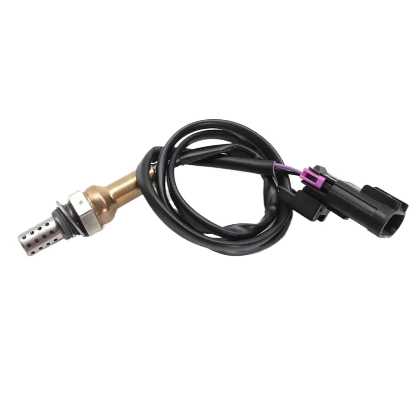 Compatible Con KIA Para AMANTI Para SORENTO 2007 2008 2009 Para SEDONA 2006 2010 Recambios Para Sensores De Oxígeno O2 Automóvil Sensor Oxígeno