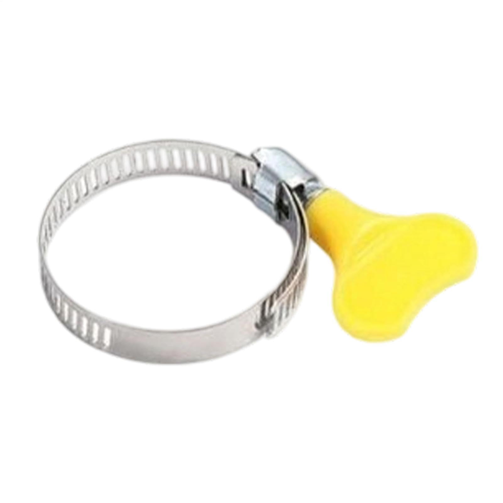 Generico Doccia Portatile 104x104x13 cm Vassoio da Bagno Portatile in PVC | Vasca Doccia Esterna Con Tubo Di Scarico per Spiaggia Bagno Interno Esterno Viaggio Campeggio Trekking