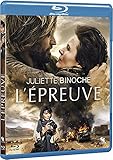 L'Epreuve