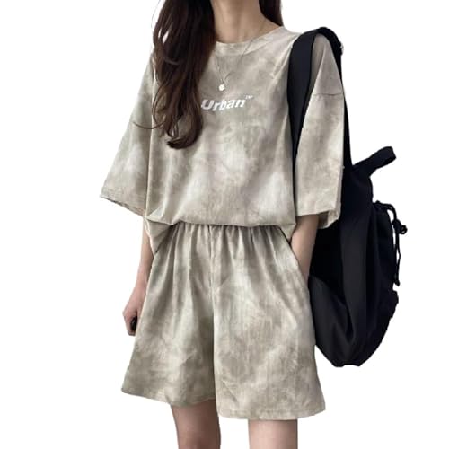 [LIKE FIRY] ZbgAbv fB[X gbvX pc [EFA   TVc Jbg\[  t  V[gpc XEFbg Zp g[i[ iCgEFA Q W[W l JWA pW} _Xߑi