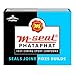 Pidilite M-Seal Phataphat Fast Setting Epoxy Putty Sealant Adhesive for ...