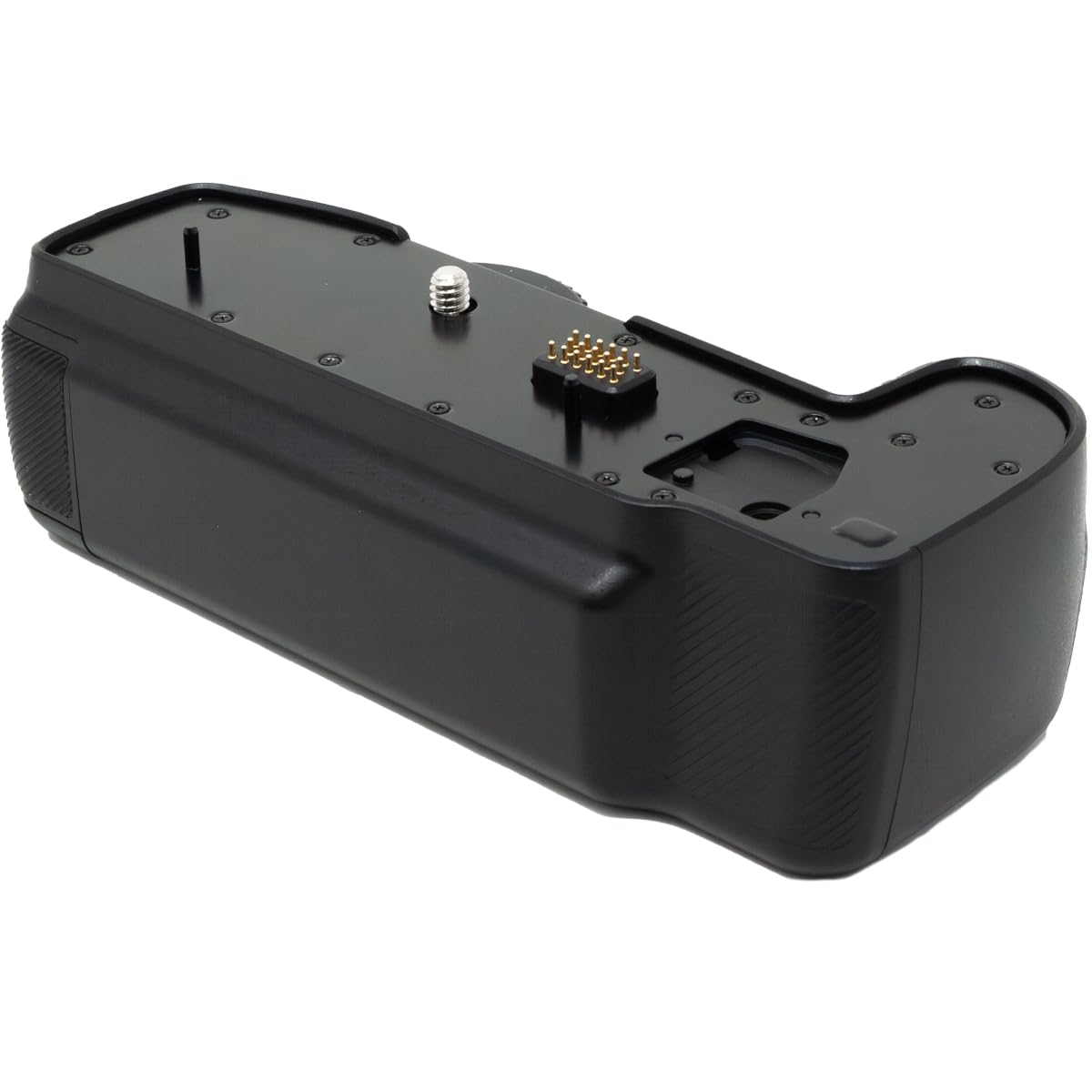 Amazon.com : Wasabi Power HM-6K Battery Grip for Blackmagic Pocket