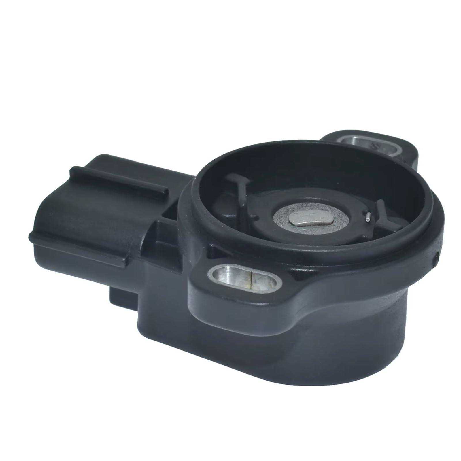 Compatible Con Toyota Para Camry Para Land Para Cruiser Sensor De Posición Del Acelerador Sensor De Control Del Acelerador Piezas De Automóvil OEM:8945230140 8945230150 Posición Acelerador Sensor TPS