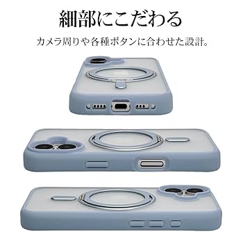 Amazon.co.jp: ラスタバナナ ケース カバー iPhone16 専用