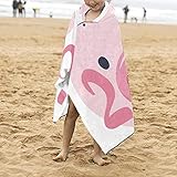 18,20 Oz. Hergestellt aus 80% Polyester 20% Baumwolle.