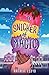 A Snicker of Magic