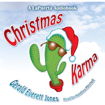 Christmas Karma