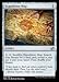 Magic: the Gathering - Expedition Map (213/249) - Modern Masters 2015