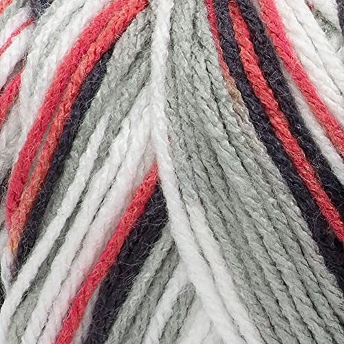 Image of Red Heart Super Saver Pooling Haute Pooling, 708 Foot (Pack of 4)