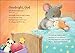 Snuggle Time Prayers (a Snuggle Time padded board book)