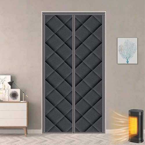 JIOHBC փhAJ[e }OlbgfMJ[e RbgԎd؂g hhۉhՌh }WbNe[vttȒP ȃGlg[ UP ̂ EhAp ~phډB-ubN-A||140X195cm