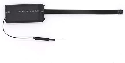 RONSHIN Electronics Accessories Portable Security