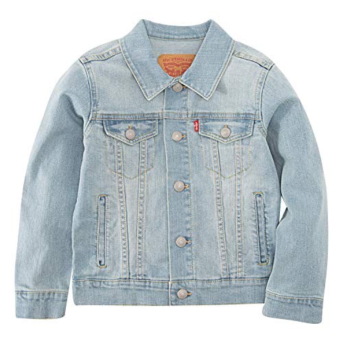 Best Padding Jacket