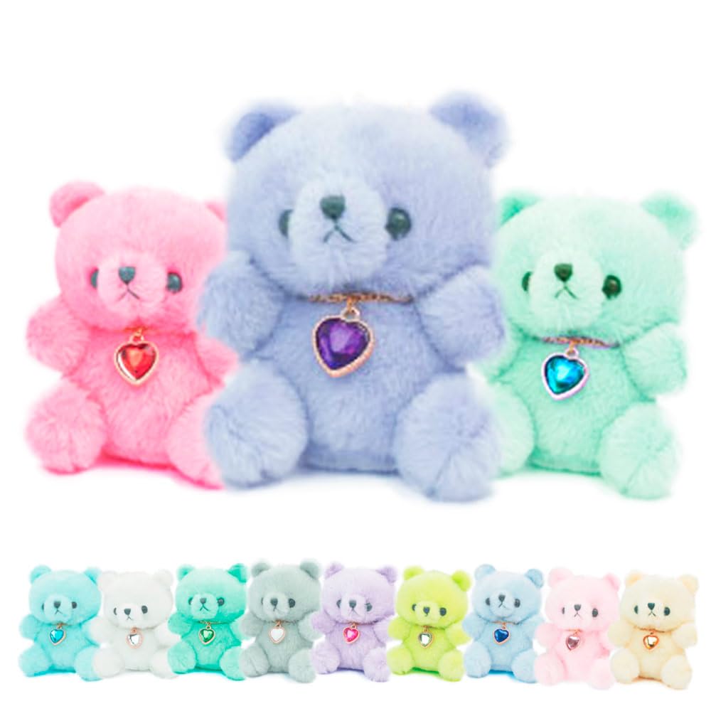 Amazon.co.jp: 【誕生日のプレゼントにおすすめ】ぬいぐるみ