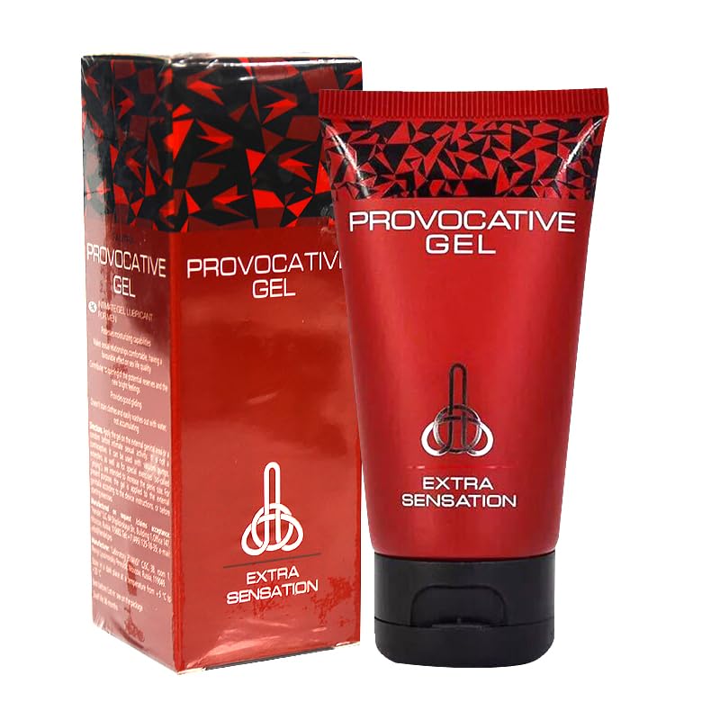 2PCS Titan Gel Nueva formula para hombres,aceite de masaje para el agrandamiento, crema de alivio para los cuerpos cavernosos 50 ml