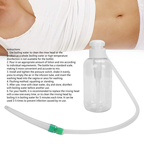 Salud, Sports Imagen adicional