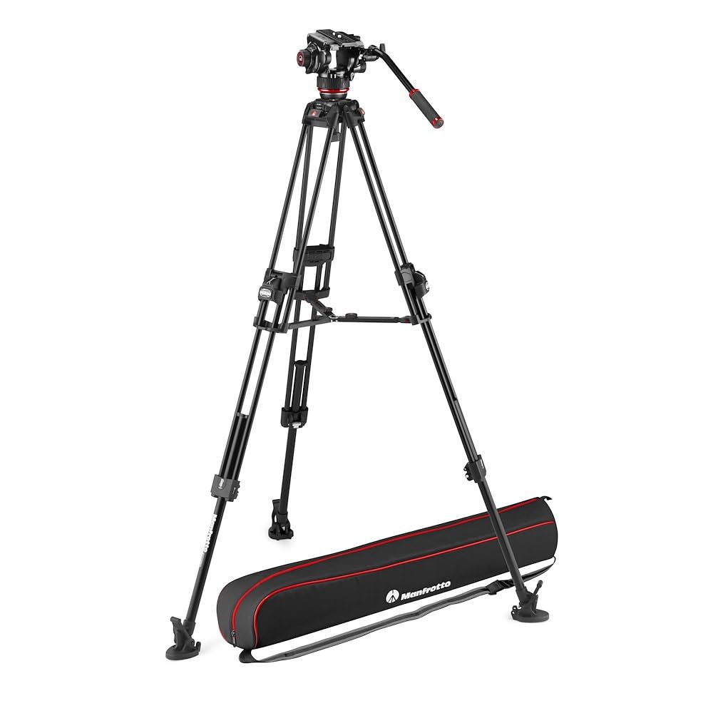 Amazon | MVK504XTWINFA+MVMXPROA4 キット マンフロット Manfrotto