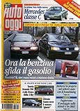 Mondadori