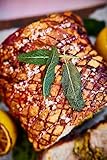 Maldon Meersalzflocken Sea Salt Flakes 570g