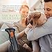 Alcohol Breathalyzer Tester Professional Digital Breath Alcohol Detector LCD Display Alcohol Tester Portable Breathalyzer Detector for Safety Driving (Alcohol Tester)