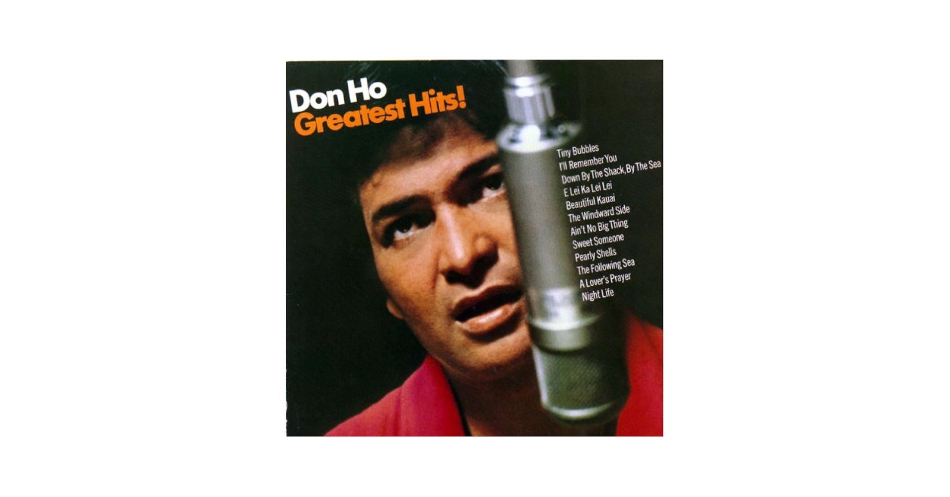 Amazon.com: Greatest Hits: CDs & Vinyl