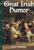 Great Irish Humor