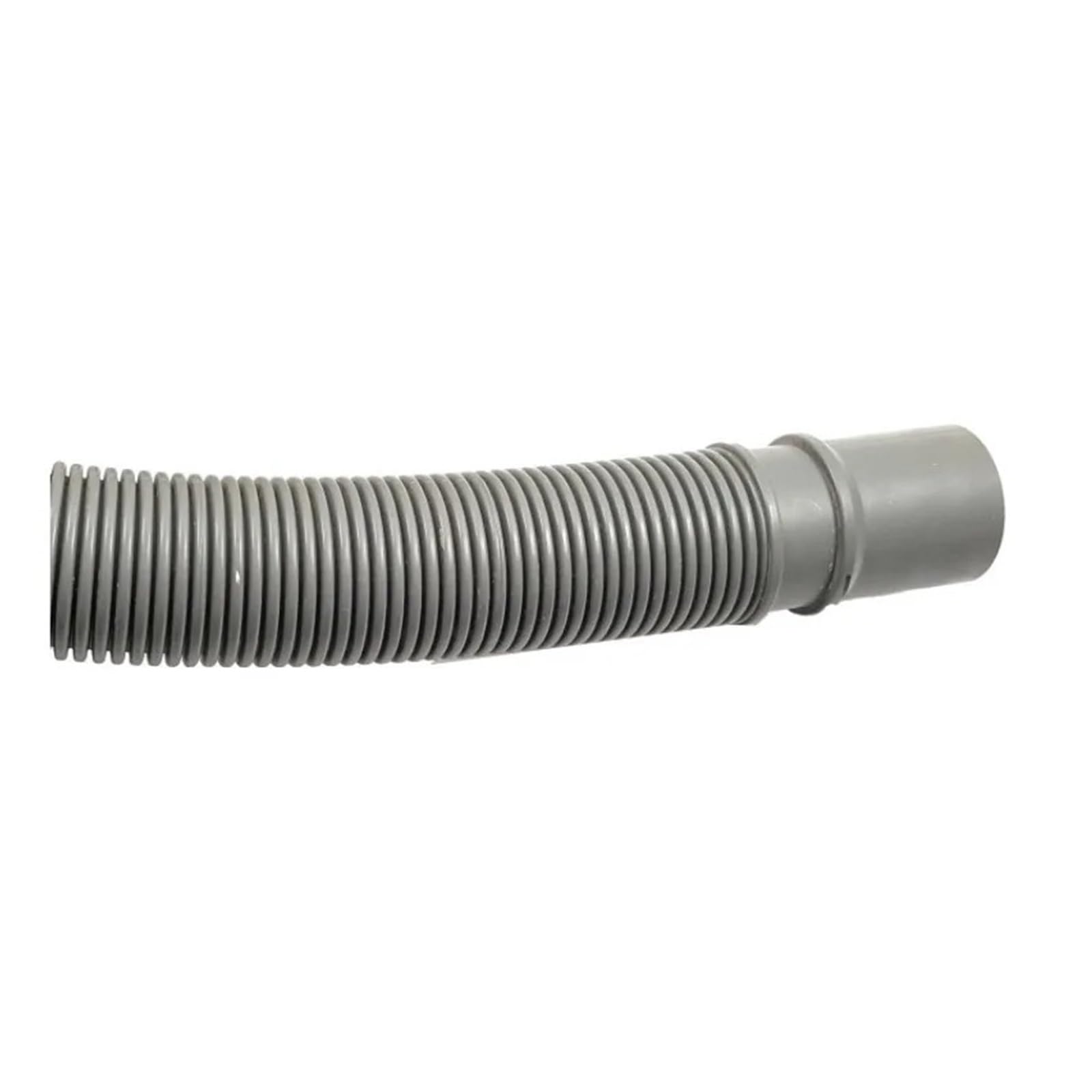 Ersatzteil For Den Ablaufschlauch Der Waschmaschine | Kompatibel For Midea, Passgenaue Verbindung, Passend For MG90-14133WDXG/1421WDXS/1433WDXG