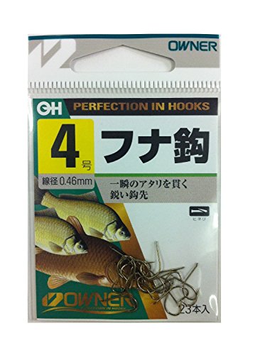 OWNER(I[i[) o  tib 4