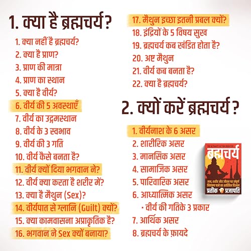 Hindi EditionbyPrateeik Prajapati(Author)Format:Paperback - Image 4