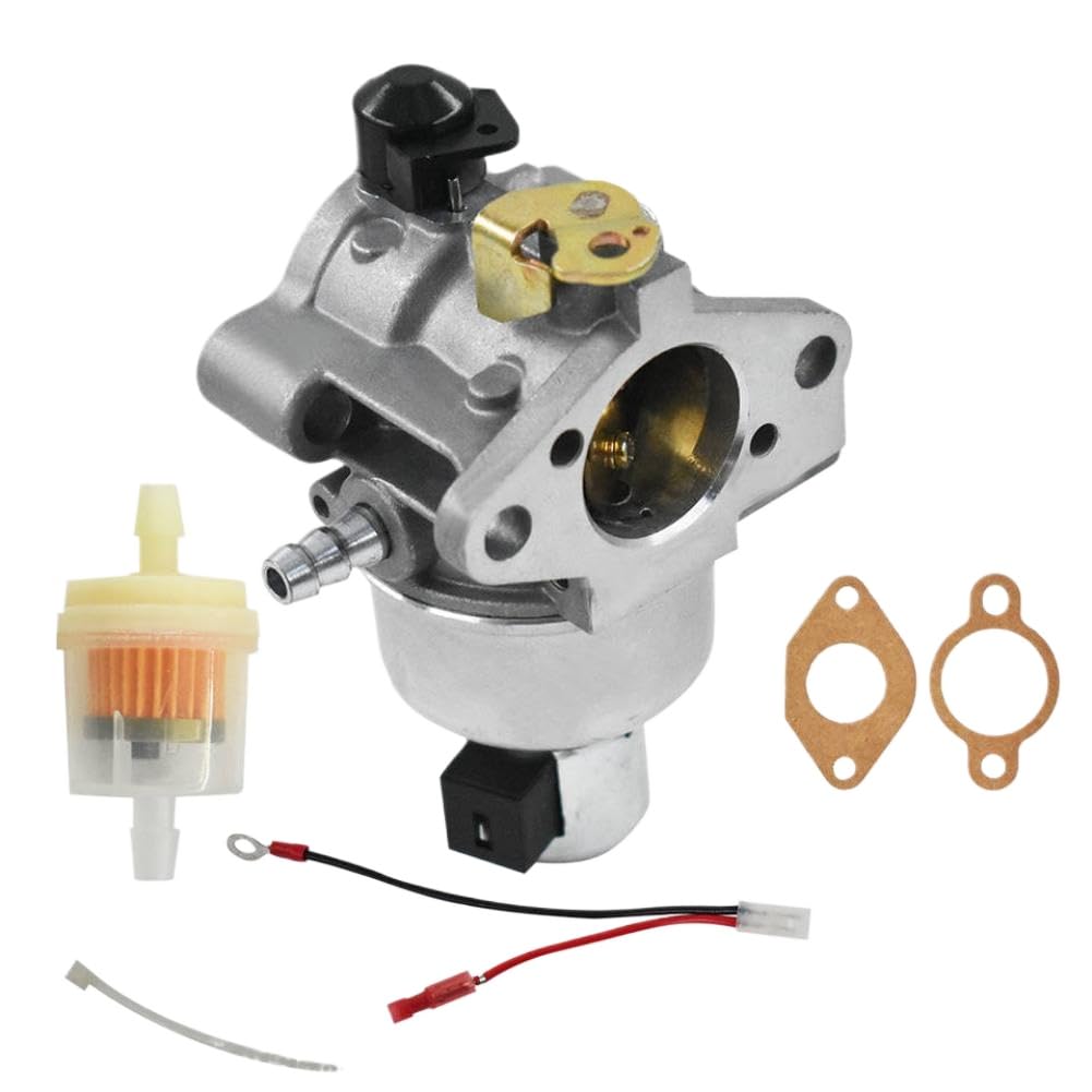 Carburatore 42 853 03-S compatibile con CV14 CV15 CV15S CV16S Carb 13hp 14hp 15hp 16hp
