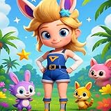 Children's Music Corner