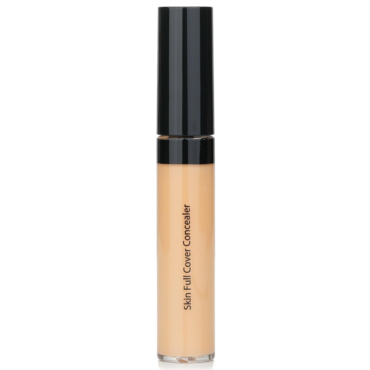 BOBBI BROWN Skin Full Cover Concealer - Natural, 8 ml