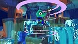 Lil Gator Game: Gator of the Year Edition (PlayStation PS5)