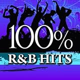  100% R&B Hits