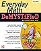 Everyday Math Demystified, 2nd Edition