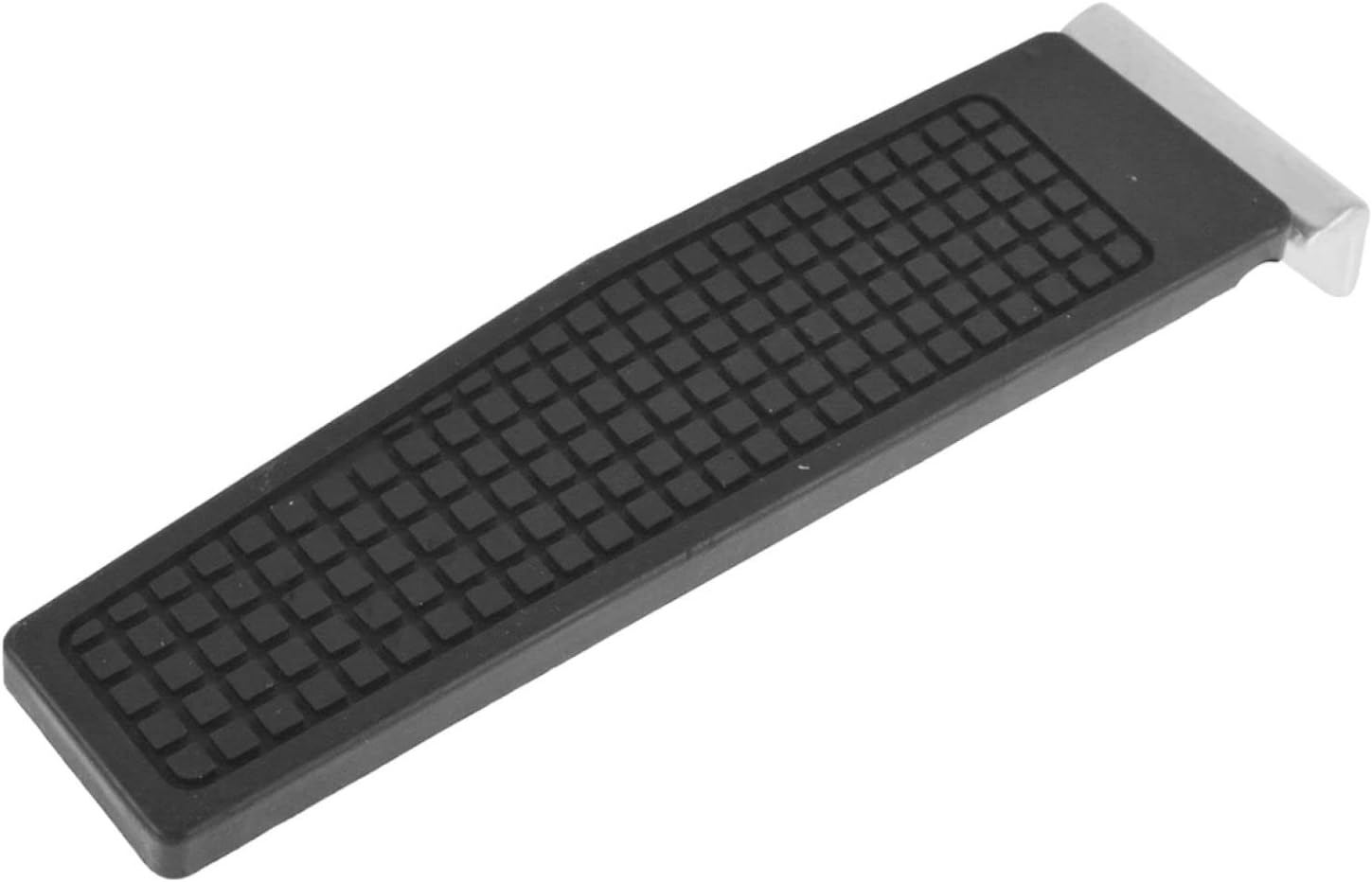 Amazon.com: Accelerator Pedal Compatible with 1987-1994 Ford B600 B700 ...
