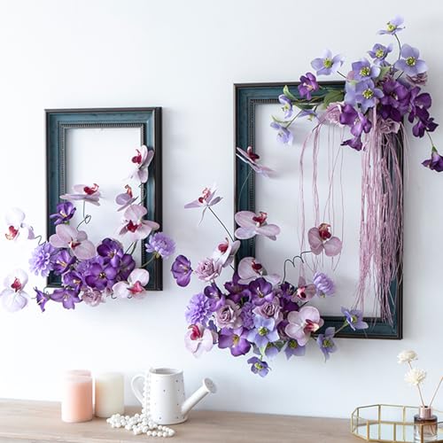 HGJH EH[O[ lHϗtA t[S  KN̉ o Ǌ| EFfBO tFCN[J[X  iX   j Mtg v[g AWTC tFCNt[ t[VfA lHϗtA  F1