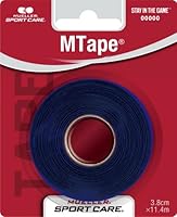 Algopix Similar Product 1 - Mueller M Bat Tape 2-Team