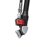 Scubapro Balanced Power Inflator (BPI w/Hose, Post 2013)