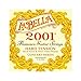 LaBella 2001FH Classic Flamenco Hard